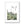 Load image into Gallery viewer, Dandelion Puffs Framed &amp; Mounted Print
