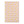 Load image into Gallery viewer, Orchid no.11 Area Rug
