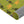 Load image into Gallery viewer, Orchid no.7 Area Rug
