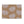 Load image into Gallery viewer, Petal Pusher Glass Chopping Board
