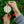 Load image into Gallery viewer, Trees and Wreaths Ornament

