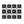 Load image into Gallery viewer, Starburst Glass Chopping Board
