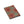Load image into Gallery viewer, Flower Power Journal - Coral
