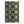 Load image into Gallery viewer, Damask and Receive Area Rug  – Brown/Sage
