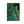 Load image into Gallery viewer, Abstract Floral no.12 Greeting Card
