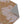 Load image into Gallery viewer, Petal Pusher Area Rug
