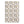 Load image into Gallery viewer, Orchid no.1 Area Rug
