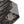 Load image into Gallery viewer, Bouquet All Day Area Rug
