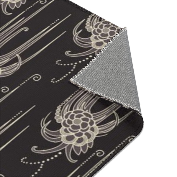 Bouquet All Day Area Rug