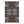 Load image into Gallery viewer, Art Nouveau Paisley no.1 Area Rug
