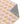 Load image into Gallery viewer, Orchid no.11 Area Rug
