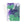 Load image into Gallery viewer, Abstract Floral no.7 Greeting Card
