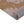 Load image into Gallery viewer, Petal Pusher Area Rug
