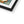 Load image into Gallery viewer, It's a Great Life Unless You Weaken Framed &amp; Mounted Print
