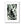 Load image into Gallery viewer, The Universe is a Conspiracy in Your Favor Framed &amp; Mounted Print

