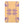 Load image into Gallery viewer, Art Nouveau Paisley no.5 Area Rug

