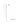 Load image into Gallery viewer, Abstract Floral no.7 Greeting Card
