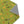 Load image into Gallery viewer, Orchid no.9 Area Rug
