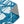 Load image into Gallery viewer, Batik Tock  Area Rug
