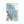 Load image into Gallery viewer, Abstract Floral no.5 Giclée Print
