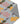 Load image into Gallery viewer, Orchid no.4 Area Rug
