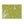Load image into Gallery viewer, Flower Power – Chartreuse Glass Chopping Board
