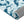 Load image into Gallery viewer, Damask and Receive Area Rug

