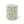 Load image into Gallery viewer, Folk Art Motifs Coffee Mug
