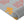 Load image into Gallery viewer, Orchid no.6 Area Rug
