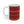 Load image into Gallery viewer, Folk Art Holiday Coffee Mug
