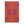 Load image into Gallery viewer, Art Nouveau Paisley no.7 Area Rug

