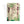 Load image into Gallery viewer, Ghost Flower no.4 Greeting Card
