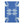 Load image into Gallery viewer, Art Nouveau Paisley no.11 Area Rug
