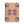 Load image into Gallery viewer, Art Nouveau Paisley No.2 Notebook
