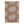 Load image into Gallery viewer, Petal Pusher Area Rug
