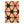 Load image into Gallery viewer, Tropical Floral Area Rug
