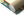 Load image into Gallery viewer, It's a Great Life Unless You Weaken Hahnemühle German Etching Print
