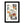 Load image into Gallery viewer, Paper Crane Collage Framed &amp; Mounted Print
