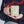 Load image into Gallery viewer, Folk Art Motifs Coffee Mug
