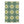 Load image into Gallery viewer, Shape Up Area Rug

