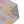 Load image into Gallery viewer, Orchid no.6 Area Rug

