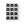 Load image into Gallery viewer, Starburst Journal
