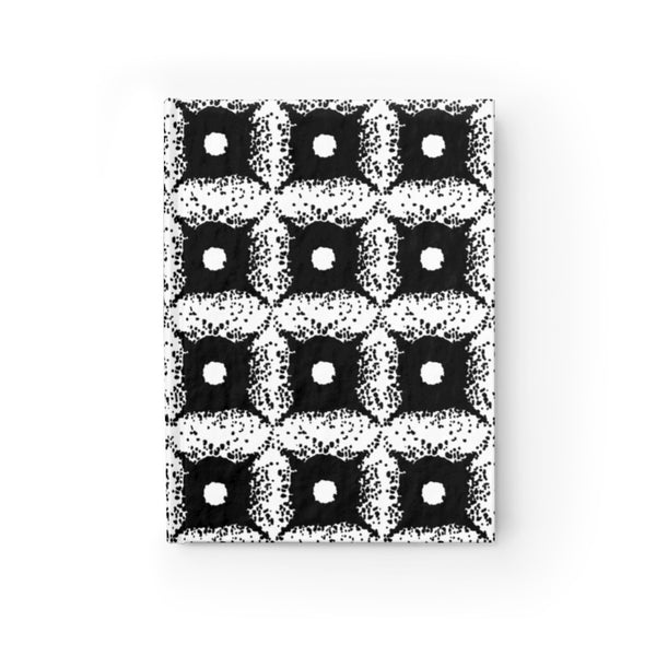 Starburst Journal