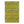 Load image into Gallery viewer, Orchid no.7 Area Rug
