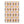 Load image into Gallery viewer, Orchid no.10 Area Rug
