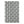 Load image into Gallery viewer, Orchid no.12 Area Rug

