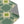 Load image into Gallery viewer, Shape Up Area Rug
