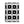 Load image into Gallery viewer, Starburst Notebook
