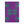 Load image into Gallery viewer, Art Nouveau Paisley no.6 Area Rug

