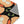 Load image into Gallery viewer, Tropical Floral Area Rug
